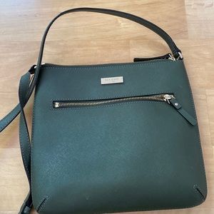 Kate Spade Purse GREAT condition